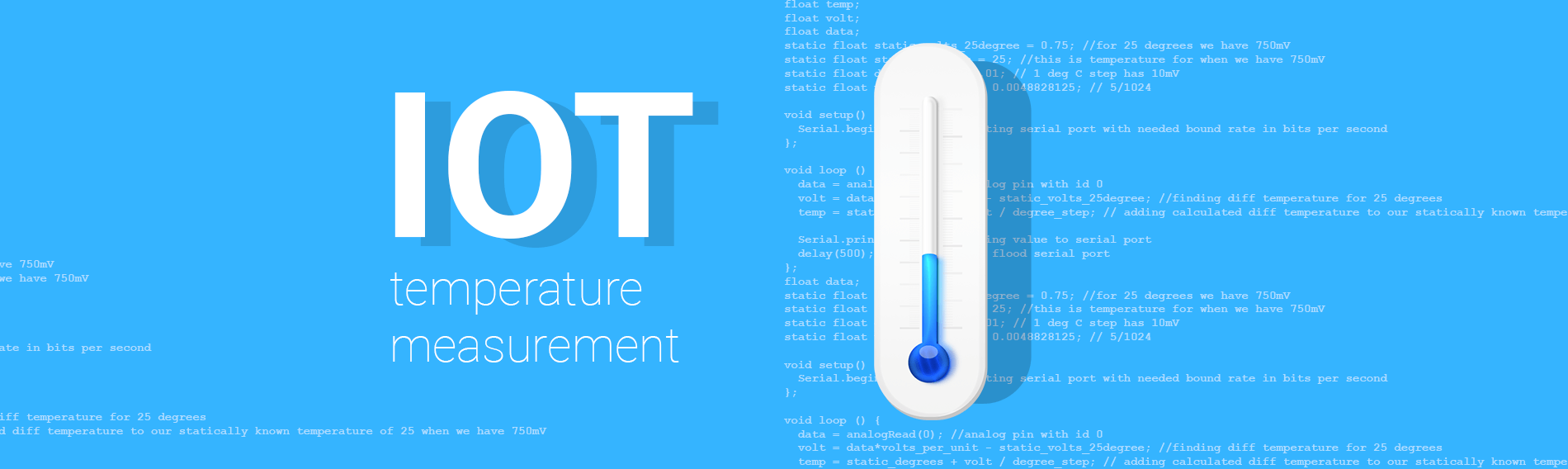 IOT_czujniki_temperatury