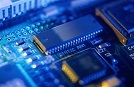sterownik elektroniczny